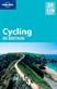 Cycling Britain : <29 great rides through the best of Britain> : <route descriptions map & cue sheets for each ride> : <GPS coordinates, 119 days, 5071 miles of rides>