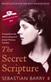 The secret scripture : a novel