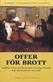 Offer för brott : våldtäkt, incest och barnamord i Sveriges historia från reformationen till nutid
