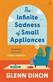The Infinite Sadness of Small Appliances