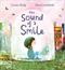 The Sound of a Smile