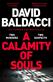 A Calamity of Souls