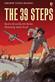 The 39 steps : <based on the novel by John Buchan>