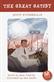 The great Gatsby