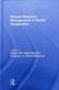 Human Resource Management: A Nordic Perspective