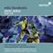 Alexis Zorbas Ballet Suite