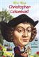 Who was Christopher Columbus?
