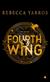 Fourth wing