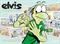 Elvis - En andra chans