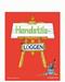 Handstilsloggen