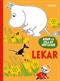 Lekar