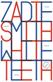 White Teeth