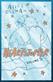 Heartstopper. Volume 5 /
