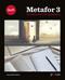 Metafor. 3