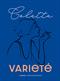 Varieté