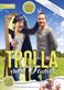 Trolla med Daniel