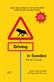Driving in Sweden : the A-Z guide