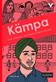 Kämpa