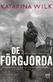 De förgjorda