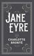 Jane Eyre (Barnes & Noble Collectible Editions)