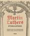 Martin Luthers stora katekes