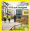 VVS och fastighet. Nivå 1 /