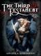 The Third Testament Vol. 2: The Angel's Face
