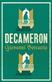 Decameron