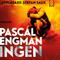 Ingen : thriller