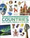 Countries, cultures, people & places