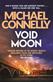 Void moon