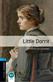 Little Dorrit