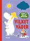 Vilket väder
