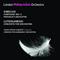 Saraste conducts Sibelius and Lutoslawski