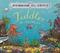 Tiddler : <the story telling fish>