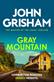 Gray Mountain