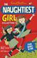 The Naughtiest Girl Collection 2