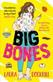 Big bones