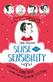 Jane Austen's sense and sensibility