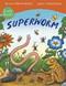 Superworm