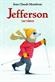 Jefferson tar täten