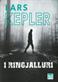 I ringjalluri