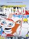 Megafakta om länder. Finland