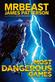 The Most Dangerous Games: The Graphic Novel