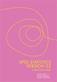 SPSS Statistics Version 22: A Practical Guide