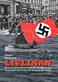 Livlinan : de danska judarnas flykt i oktober 1943, de illegala vapentransporterna över Öresund samt mordet på Jane Horney