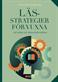 Lässtrategier för vuxna : att stötta och stärka läsförståelse