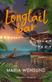 Longtail bar