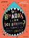 Readerful Independent Library: Oxford Reading Level 19: Do Sharks Like Ice Cream?: The Surprising World of Statistics