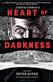 Joseph Conrad's Heart of darkness